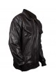 American-Bomber